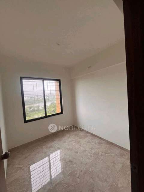 2 BHK Flat In Nexus Kinaara for Rent  In Moshi