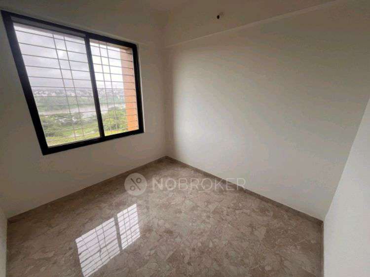 2 BHK Flat In Nexus Kinaara for Rent  In Moshi