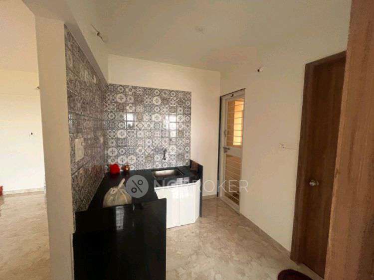2 BHK Flat In Nexus Kinaara for Rent  In Moshi