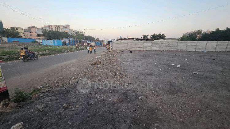 Industrial Shed in Opp. Nanashree Hotel, Near Jai Hind Enterprises, Krushna Colony, Rahatani, Pune, Pimpri-chinchwad, Maharashtra 411017, India, Pune for Rent