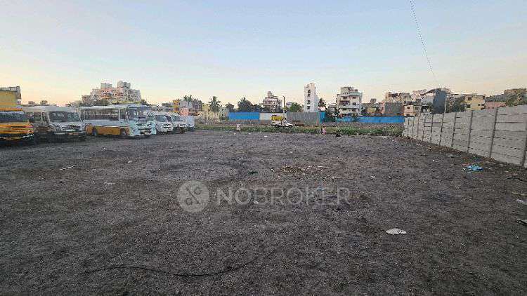 Industrial Shed in Opp. Nanashree Hotel, Near Jai Hind Enterprises, Krushna Colony, Rahatani, Pune, Pimpri-chinchwad, Maharashtra 411017, India, Pune for Rent