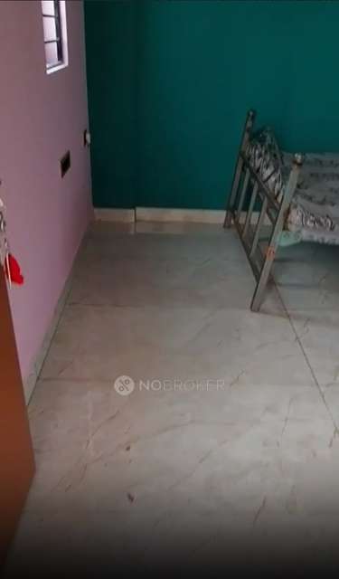 PG for Girls in Heelalige