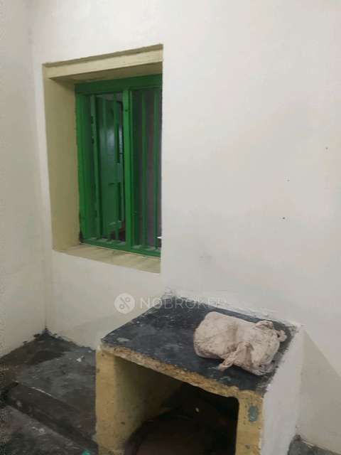 1 RK House for Rent  In Mannadi, George Town