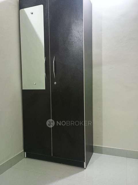 PG for Girls in Wakad