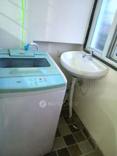 PG for Girls in Wakad