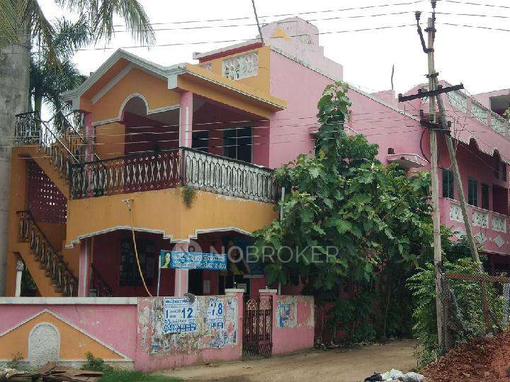 2 BHK Flat In Apartment For Sale  In Guduvancherry 