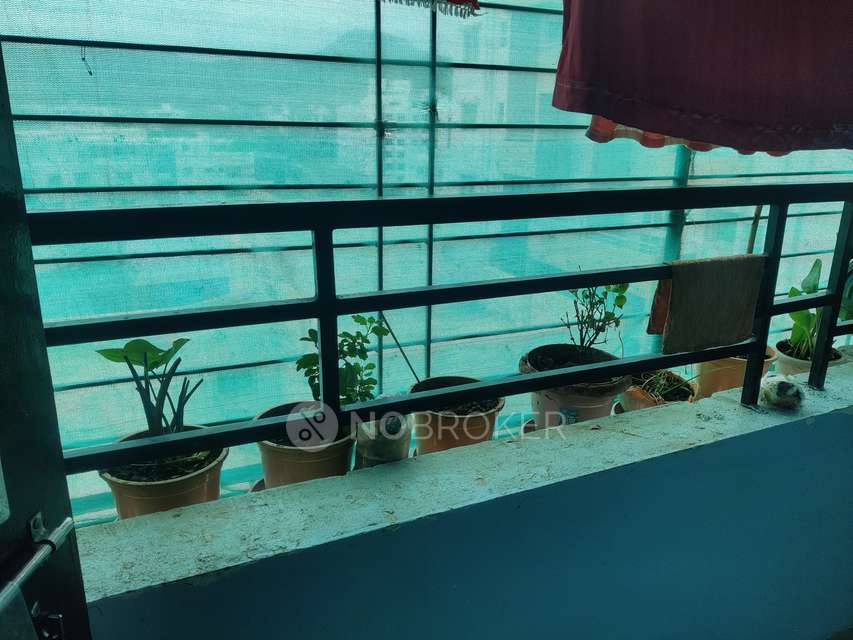 1 BHK Flat In Sai For Sale  In Dhayari