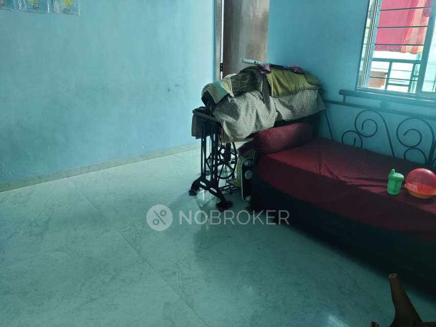 1 BHK Flat In Sai For Sale  In Dhayari