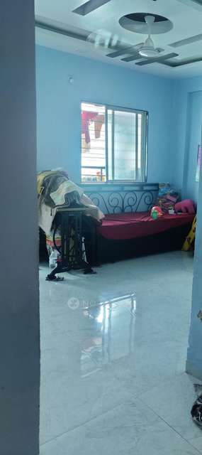 1 BHK Flat In Sai For Sale  In Dhayari