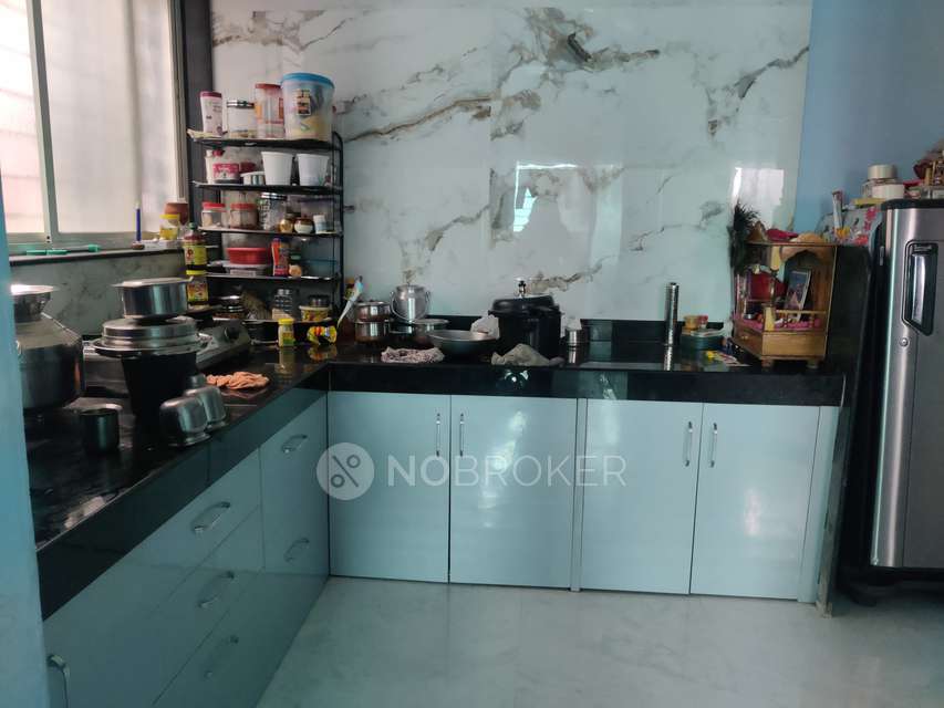 1 BHK Flat In Sai For Sale  In Dhayari