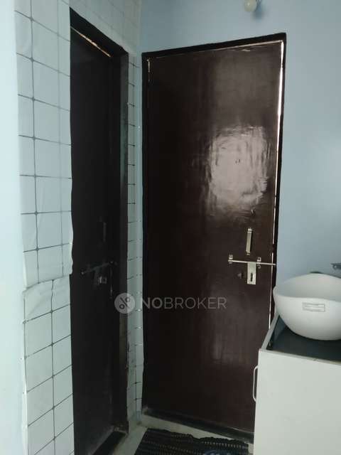 1 BHK Flat In Sai For Sale  In Dhayari