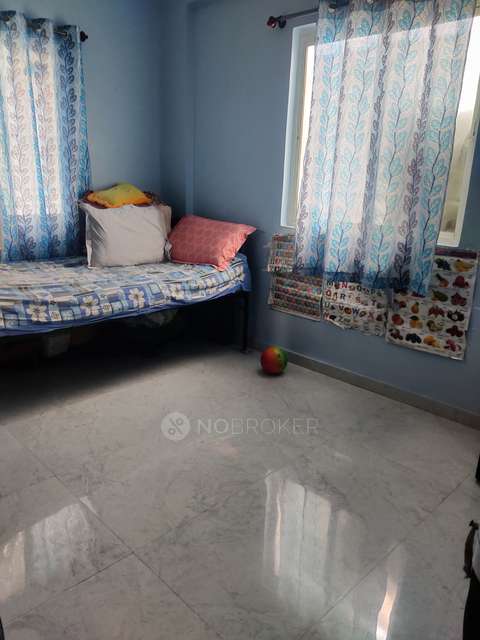 1 BHK Flat In Sai For Sale  In Dhayari