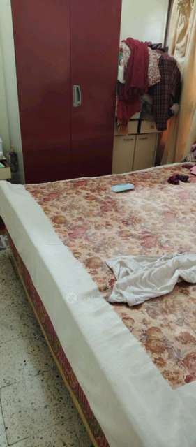 2 BHK House For Sale  In Vashi