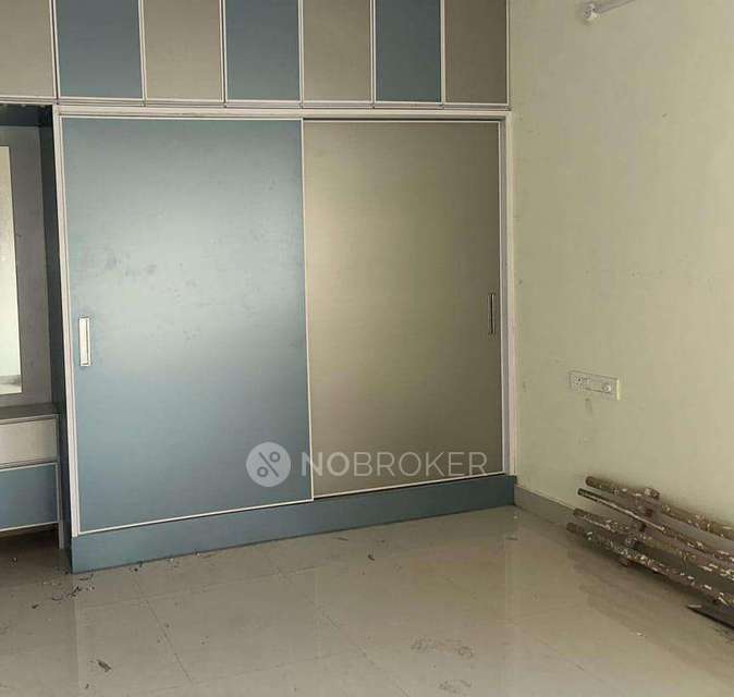 2 BHK Flat In Arjun Heights Appartment,  For Sale  In Nagole