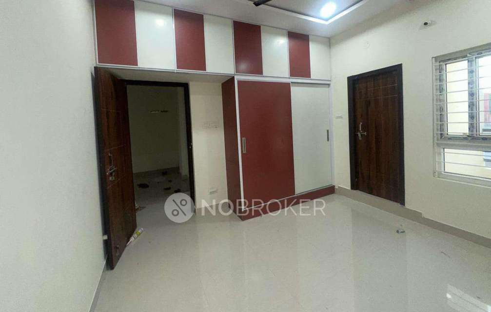 2 BHK Flat In Arjun Heights Appartment,  For Sale  In Nagole