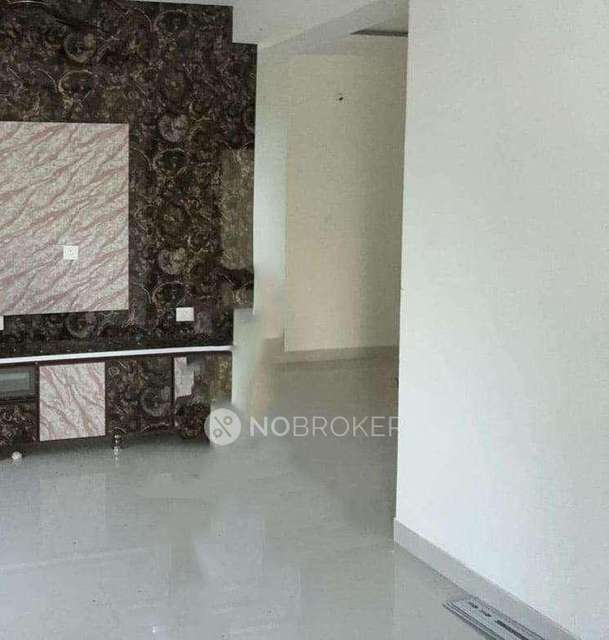 2 BHK Flat In Arjun Heights Appartment,  For Sale  In Nagole