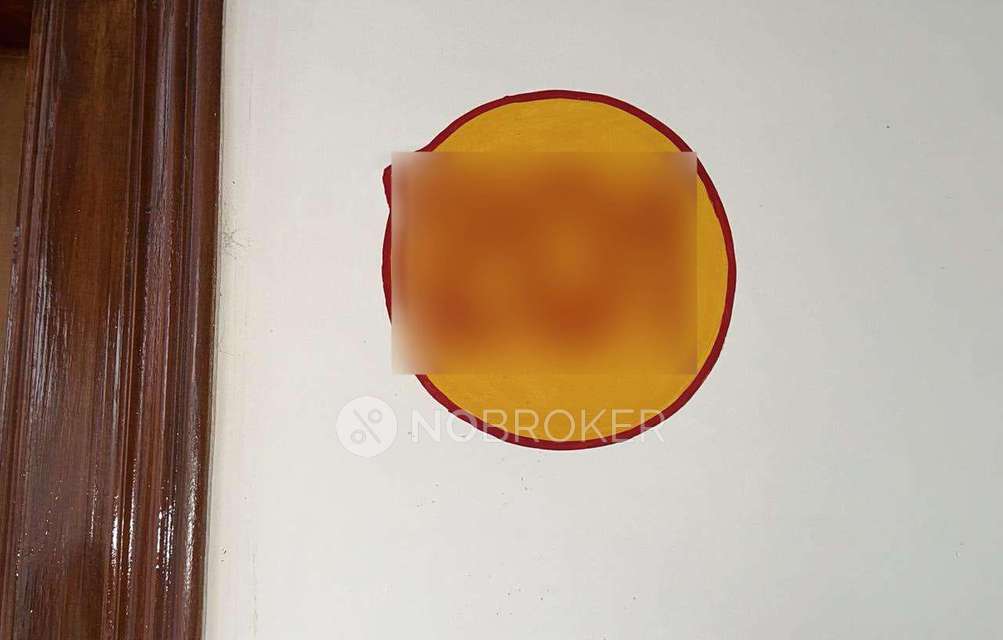 2 BHK Flat In Arjun Heights Appartment,  For Sale  In Nagole