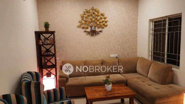 3 BHK Villa In Gem Park Address For Sale  In Sarjapura
