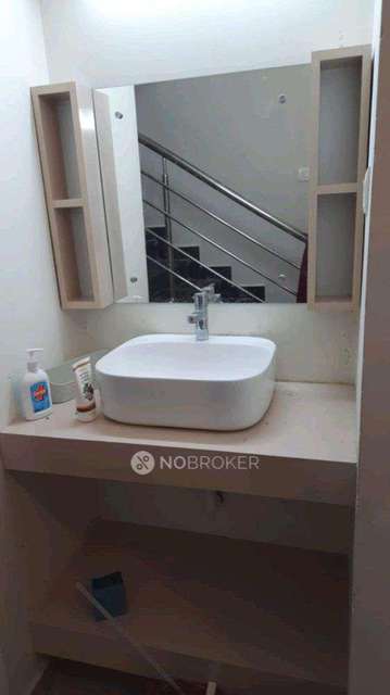 3 BHK Villa In Gem Park Address For Sale  In Sarjapura