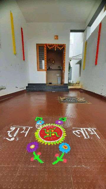 3 BHK Villa In Gem Park Address For Sale  In Sarjapura