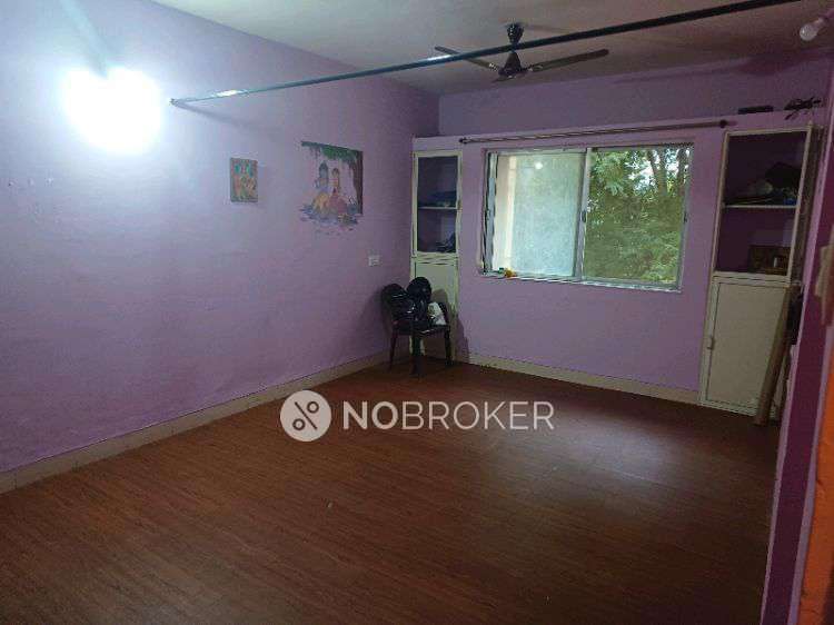 2 BHK Flat In Ganga Village For Sale  In Hadapsar