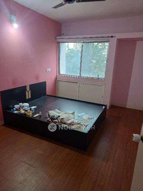 2 BHK Flat In Ganga Village For Sale  In Hadapsar