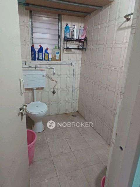 2 BHK Flat In Ganga Village For Sale  In Hadapsar