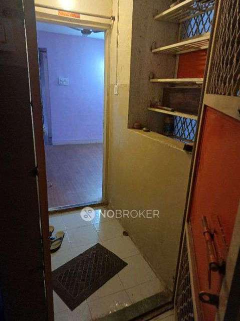 2 BHK Flat In Ganga Village For Sale  In Hadapsar