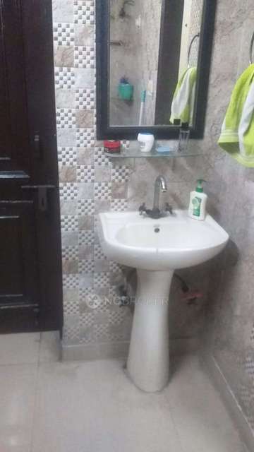 PG for Girls in Kalyan Vihar