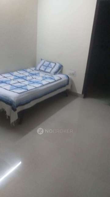 PG for Girls in Kalyan Vihar