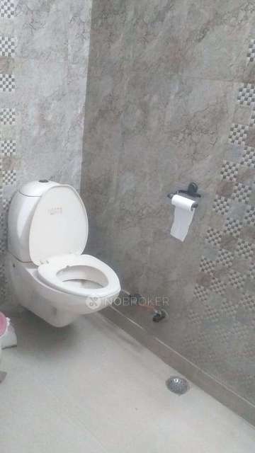 PG for Girls in Kalyan Vihar