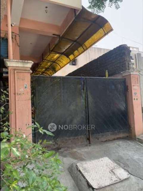 Office Space in Balkampet, Hyderabad for Rent 