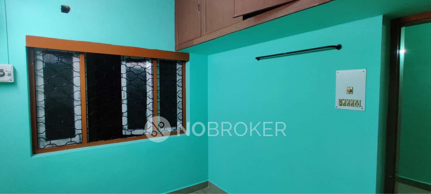 2 BHK Flat In Rams Flats for Rent  In Adyar