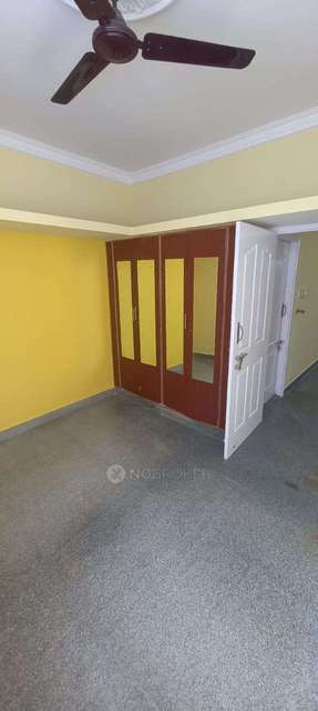 1 BHK House for Rent  In 560079