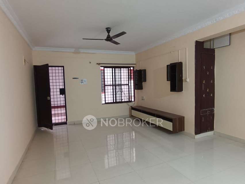 2 BHK Flat In Hemanth Orange Apartment for Rent  In Hemanth Orange Apartment