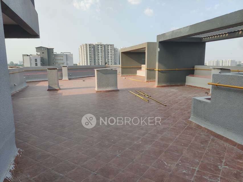 3 BHK Flat In Countryside Raindance for Rent  In Electronic City 