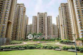3 BHK Flat In Bhartiya City Nikoo Homes For Sale  In Thanisandra