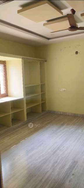 2 BHK House for Rent  In Cj32+pf8, Panchavati Colony, Canara Nagar, Peerzadiguda, Hyderabad, Telangana 500098, India