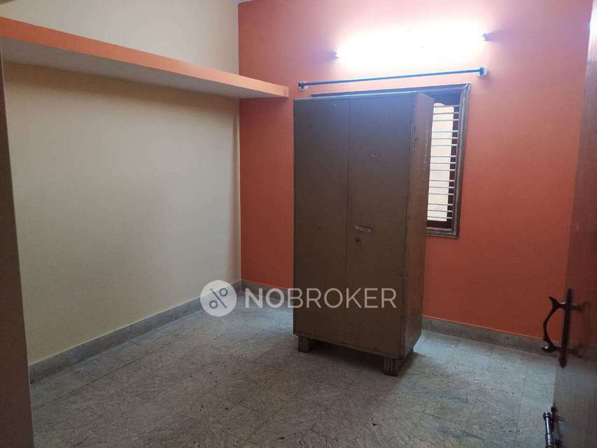 1 RK House for Rent  In Krishnarajapuram