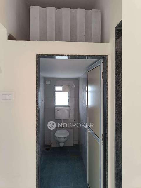 1 BHK Flat In Bhayander West For Sale  In Shastri Nagar 1 Building