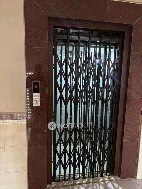 2 BHK Flat In Star Residency For Sale  In Vasai East