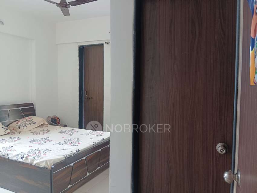 2 BHK Flat In Ace Augusta, Hinjewadi, Pune For Sale  In Ace Augusta