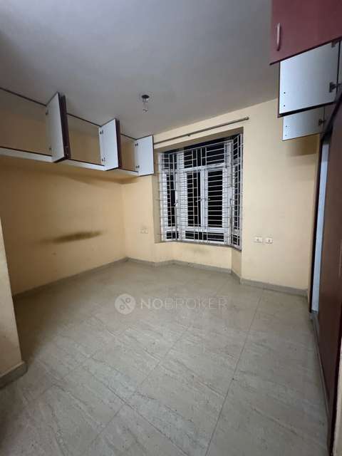 3 BHK Flat In Kumar?s Residency for Rent  In Madipakkam