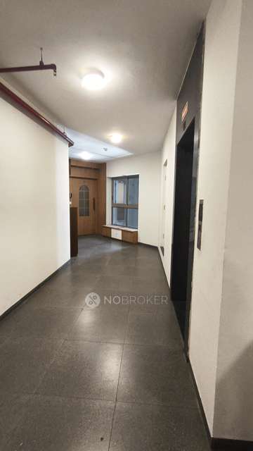 2 BHK Flat In Kalpataru Paramount For Sale  In Thane