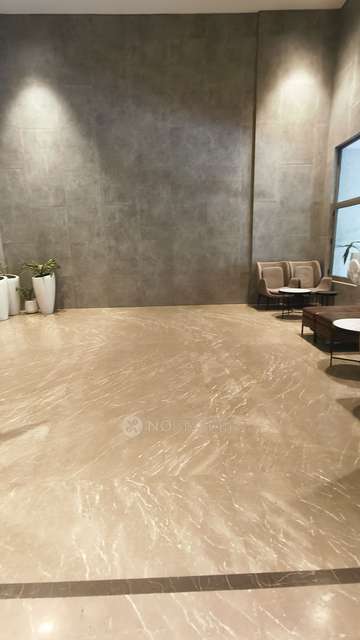 2 BHK Flat In Kalpataru Paramount For Sale  In Thane