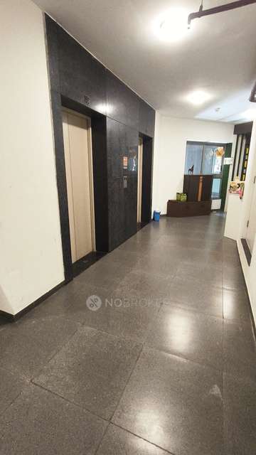 2 BHK Flat In Kalpataru Paramount For Sale  In Thane