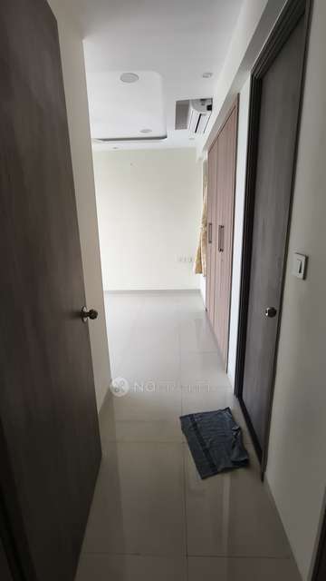 2 BHK Flat In Kalpataru Paramount For Sale  In Thane