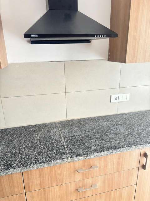 4 BHK Flat In Ss Linden, Sector 85 For Sale  In Sector 85