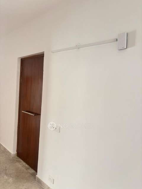 4 BHK Flat In Ss Linden, Sector 85 For Sale  In Sector 85