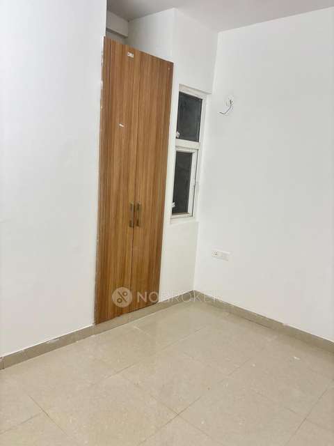 4 BHK Flat In Ss Linden, Sector 85 For Sale  In Sector 85